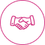 Looking for a reliable OEM manufacturing partner?