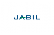 Jabil