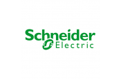 schnerder