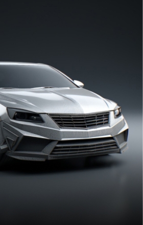 Automotive
