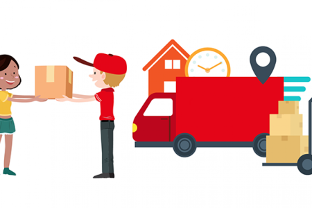 Delivery Policy