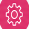 ADVANCED MANUFACTURING