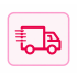 Delivery