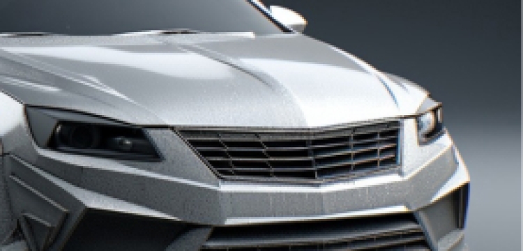 Automotive