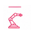 Automation