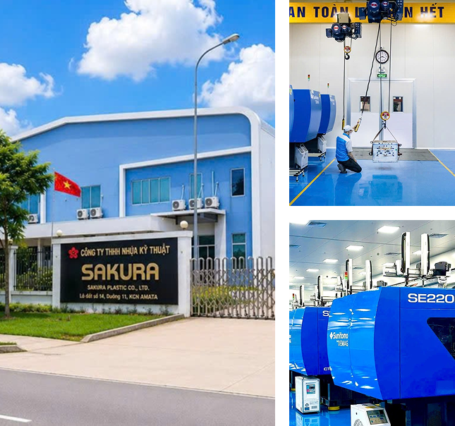 Engineering Precision Manufacturing Excellence Engineering Precision Manufacturing Excellence