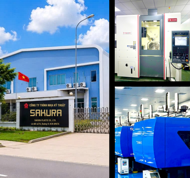 Engineering Precision Manufacturing Excellence Engineering Precision Manufacturing Excellence