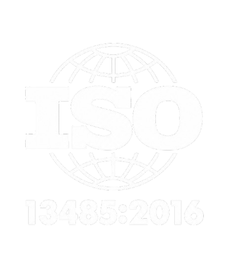 ISO 13485: 2016