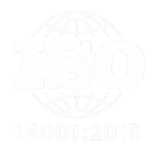 ISO 14001:2015