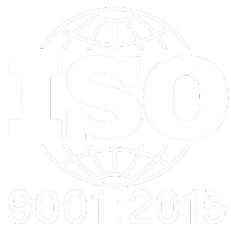  ISO 9001 :2015